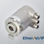 SERIE HM10 EtherNet