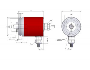 Plano HS10 Paralelo