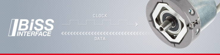 Biss Encoder