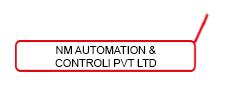 NM Automation & Control