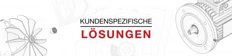 Kundenspezifische Losungen